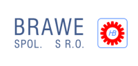 Brawe