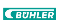 Buhler