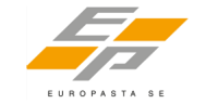 Europasta