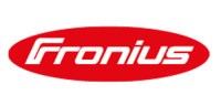 Fronius