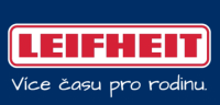 Leifheit