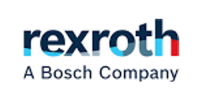 Rexroth