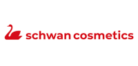 Schwan Cosmetics