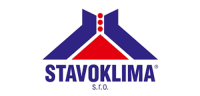 Stavoklima